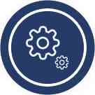 ���ς�����