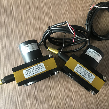 ����ʽ���Kλ�Ƃ�����ԭ�����侀���� 