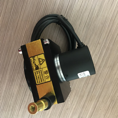 JLϵ��������ӳ���ʹ���г��F(xi��n)�Ĺ��ϑ�ԓ���ӽ�Q��