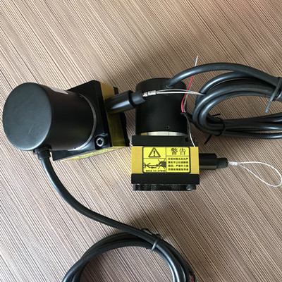 ����λ�Ƃ���������·�(y��n)����P(gu��n)�����������Ñ������