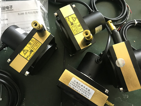 ����λ�Ƃ�������ԭ�������P���c