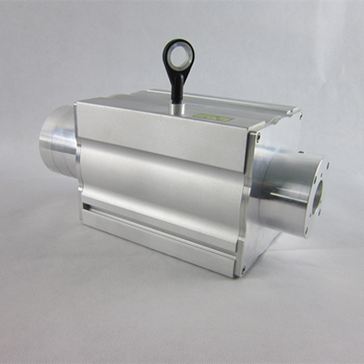 ���������Kλ�Ƃ������|�������r������x����Ͼ�����ӿƼ�