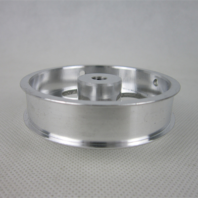 ���K���a����늴Ÿɔ_��Ӱ푣����ӽ�Q�@�����}�� 