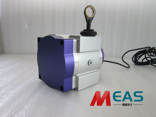 �������λ�Ƃ������İlչǰ�����N� 