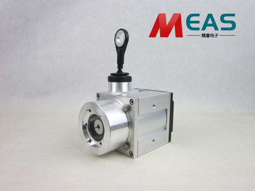 ��΁���Q����λ�Ƃ������Ĝض�Ư�ƬF��