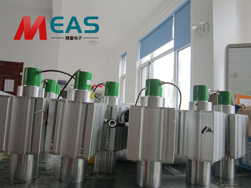 ��ΰ�����λ�Ƃ����������ڝ{���C��