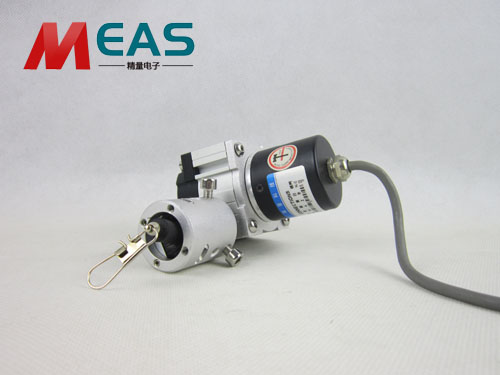 ģ�M��̖���Kλ�Ƃ�������Ҫ�ĸɔ_Դ����Щ��