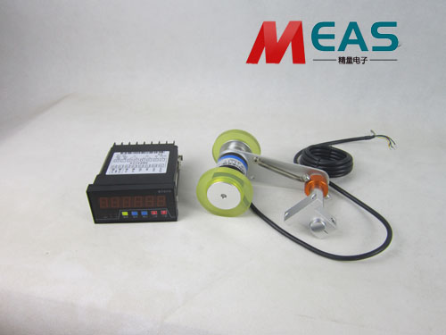 ����(xi��n)λ�Ƃ������錍(sh��)�F(xi��n)�y(c��)��λ��Ŀ�Ķ��O(sh��)Ӌ(j��)���λ��