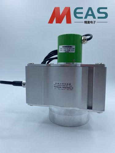 ���Kλ�Ƃ�����CANopenͨӍ�f(xi��)�h��֪�R�c(di��n)