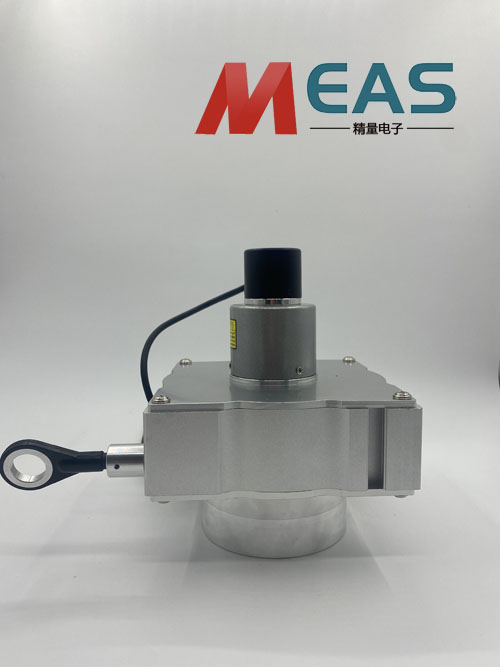 ���Kλ�Ƃ���������(zh��n)�ؿ����c��(sh��)�r�@ʾ���w����λ��B(t��i)