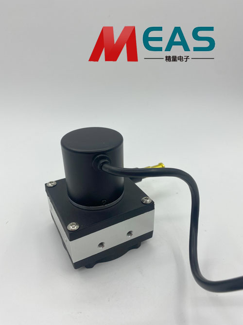 ����λ�Ƃ������_��ÿһ��ƫ�ƶ�������(zh��n)�ɼ���У��