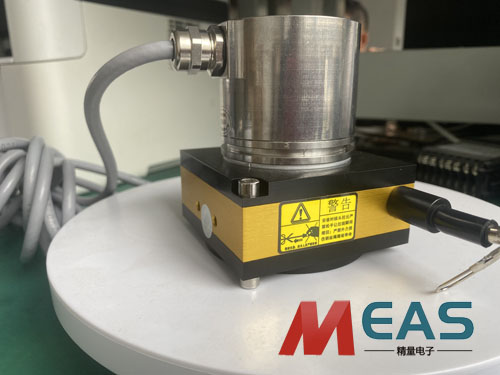 EXDXE60����������λ�Ƃ������ǌ���ȫ���Z�Ĉ���