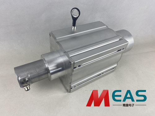 ���Kλ�Ƃ������_���y�������Ŀɿ���