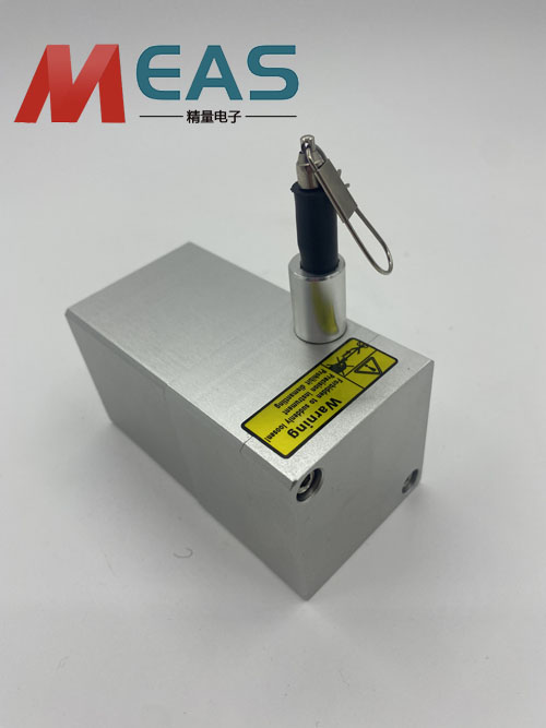 ���Kλ�Ƃ������o���c�����\�ӵ�ݔ����ƥ��