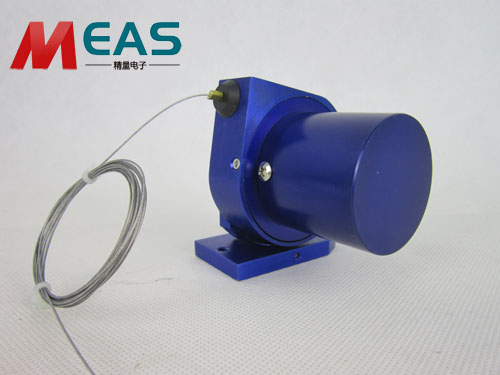 ����λ�Ƃ�����У�(y��n)�r(sh��)Ҫ�P(gu��n)ע�x��(sh��)�Ƿ��(zh��n)�_