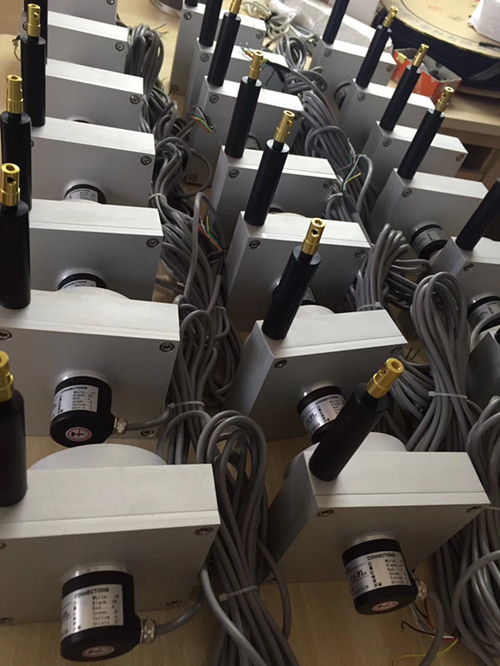 ���K�������ڹ��I���`��ͻ��ʲô���c��