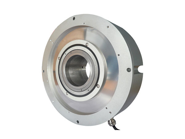 �^��ʽ�����S��Ȧ���a��