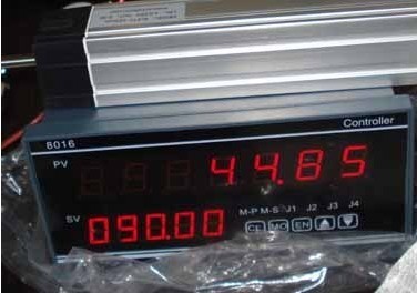 �}�_��̖λ���ٶ��p�@��