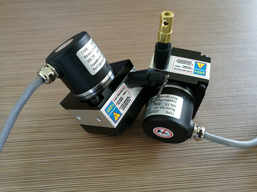 ���Kλ�Ƃ���������Ҫ���ɲ�������Щ