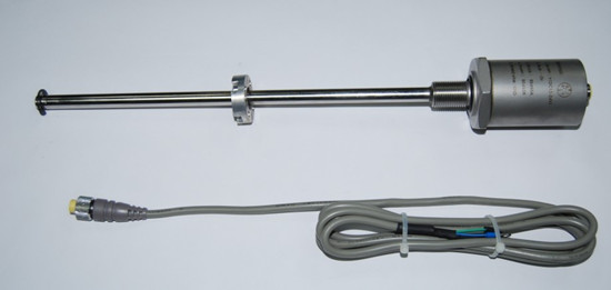 ������sʽλ�Ƃ������đ�(y��ng)���ИI(y��)�ж��٣�