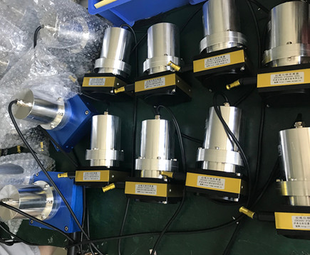 ����(bi��o)λ�Ƃ������ڂ������ИI(y��)��Ҳ���Ǳ��^������Ʒ���������þ����\(ch��ng)���cƷ�|(zh��)�������(l��i)һֱ��͑���������͑�����(w��)���a(ch��n)Ʒ���|(zh��)����(j��ng)�����(y��n)�����@�ﱊ��(bi��o)С���͞��(zh��n)�͑���Bһ�±���(bi��o)λ�Ƃ������ڜy(c��)�������Ď׷N�y(c��)������