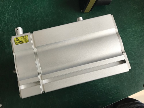 ����������λ�Ƃ������Ӿ�����ע�����