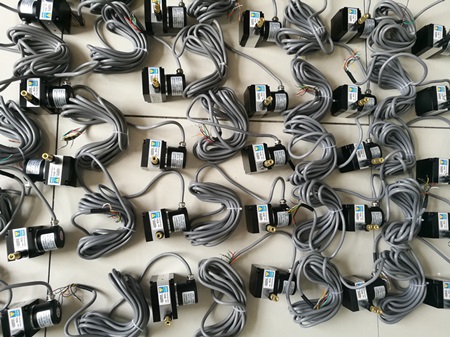 λ�Ƃ������r��|��������λ�Ƃ�����|��ˮλ�Ƃ�����Ʒ��