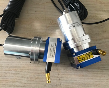 �������K������������(bi��o)-��ˮ��λ�Ƃ��������bҪ�c(di��n)