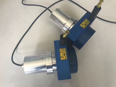 �������K������������(bi��o)-��ˮ��λ�Ƃ��������bҪ�c(di��n)