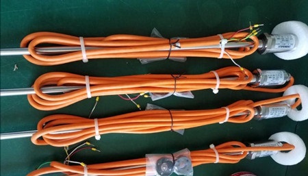 ���ƴ�����s��������ҺλӋ���ü����c