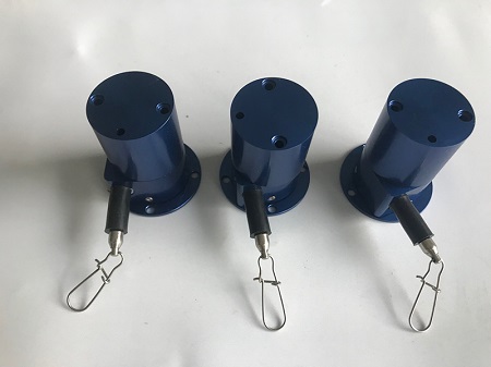 λ�Ƃ������x��,΢�����K��������ô�x��