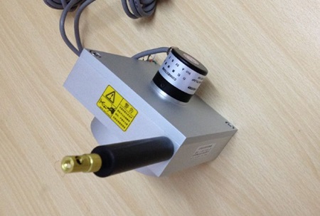 ��ˮλ�Ƃ��������ܷⷽʽ����Щ��