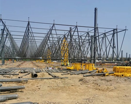 䓽Y(ji��)��(g��u)�W(w��ng)��Һ��ͬ�����ϵ�y(t��ng)