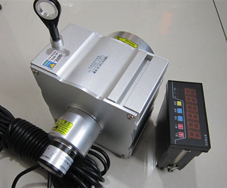 ģ�M��4~20mA���λ�Ƃ������o��������`��