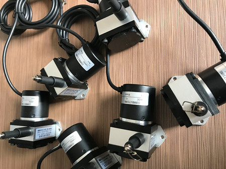 ����λ�Ƃ�������������ϵ�ָ��