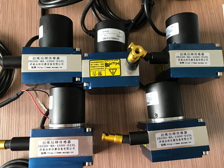 ���Kλ�Ƃ������ڜy���r(sh��)���`����������Ӌ(j��)��ģ�