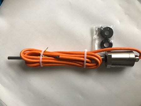 ������sλ�Ƃ��������ӱ��������ķ�(w��n)������