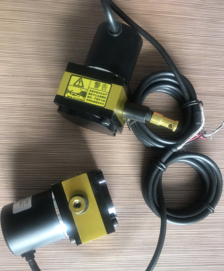 �������λ�Ƃ������Ĕ���ݔ���˶��������ǎ��c��