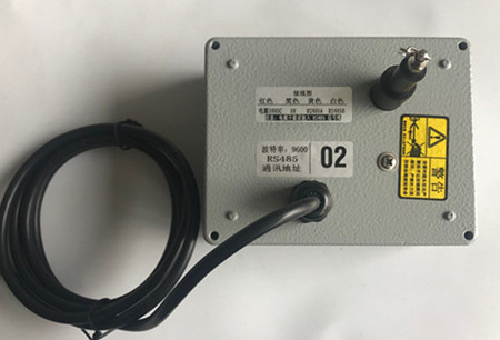 ��ˮλ�Ƃ�������ˮ��ʹ�õĽӾ��Р�r�����