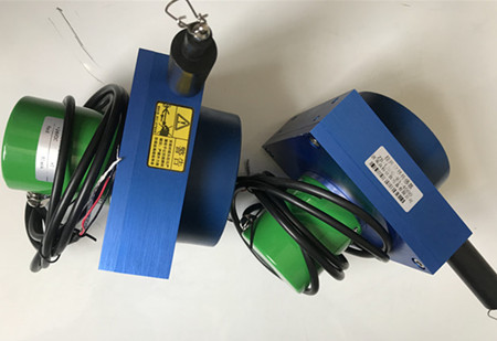 JL300-P3000��ˮλ�Ƃ��������x���ϑ�(y��ng)ԓע����Щ��헣�