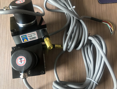 ֱ��(xi��n)λ�Ƃ������Ўׂ�(g��)��(y��ng)�ù��ܣ� 