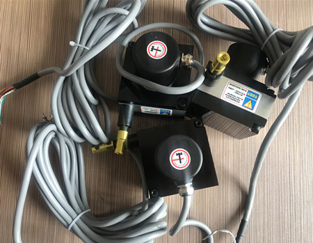 ֱ��(xi��n)λ�Ƃ������Ўׂ�(g��)��(y��ng)�ù����� 