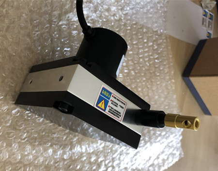 �������-���Kλ�Ƃ������a���`���������Ď��c��