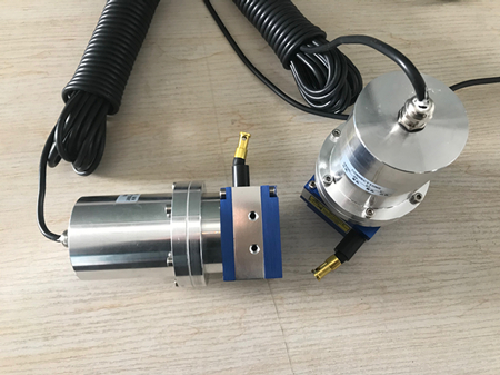 ˮ�����K������-�N(xi��o)���������a�����������-λ�Ƃ�������ُ(g��u)