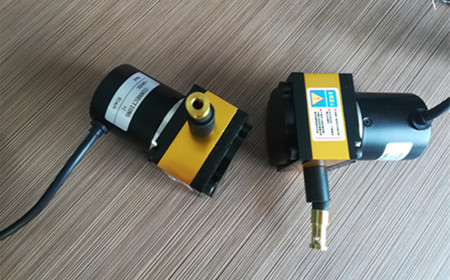 �����������λ�Ƃ���������Щ���ԅ�����