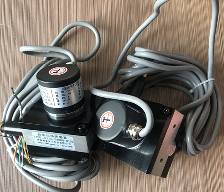 JL100-P1000ģ�M��̖���Kλ�Ƃ������Ķ�N���ص�Ӱ푣�