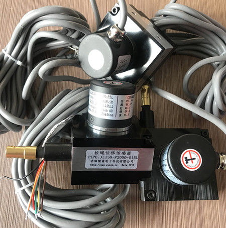 ���K�L��λ�Ƃ��������F(xi��n)䓽z�K��ס�ĬF(xi��n)�󼰽�Q������