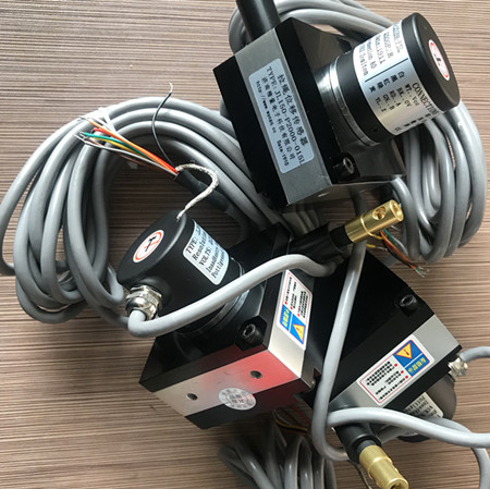 ���K�L��λ�Ƃ��������F(xi��n)䓽z�K��ס�ĬF(xi��n)�󼰽�Q������