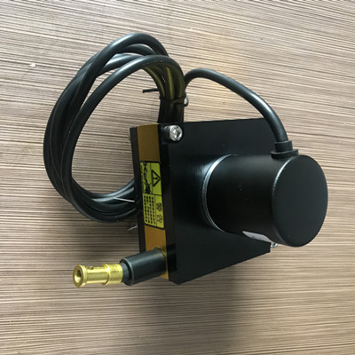 ��|λ�Ƃ�������ԭ������̖ݔ����ʽ