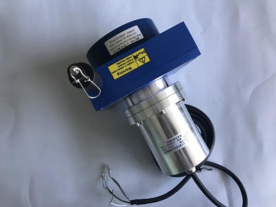 ��ˮ�^��ֵ���K���a������ԭ��